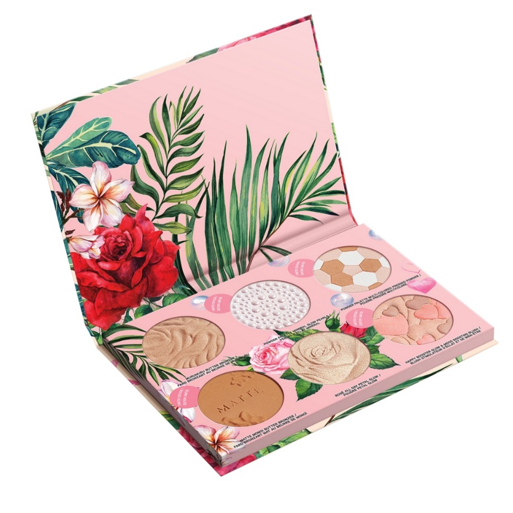 ✨3/$30 🌟 Physicians Formula All Star Palette - Picture 3 of 8